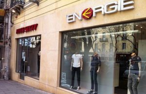 tre-mesi-fa-l-and-rsquo-allarme-il-centro-di-cagliari-il-pi-and-ugrave-desertificato-d-and-rsquo-italia