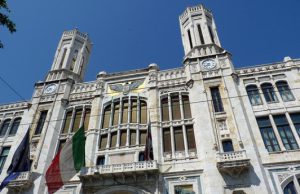 and-ldquo-zedda-non-ha-un-and-rsquo-idea-di-citt-and-agrave-and-rdquo-pdl-unito-contro-il-piano-triennale-del-sindaco