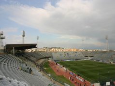 cagliari-calcio-and-ldquo-obbligati-a-tornare-al-sant-and-rsquo-elia-and-rdquo
