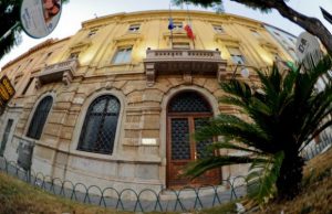 consigli-per-le-aziende-ecco-come-difendersi-dalle-banche