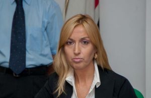 scure-sulle-assunzioni-la-cisl-contro-la-de-francisci-and-ldquo-grave-il-taglio-dei-lavoratori-and-rdquo