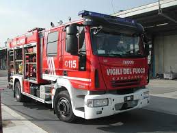 raid-incendiario-nel-deposito-di-abbanoa-distrutto-un-autospurgo