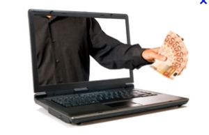 i-software-della-finta-ue-smascherata-un-and-rsquo-azienda-che-vende-un-cd-rom-a-nome-della-comunit-and-agrave-europea
