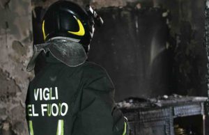 incendiata-una-pescheria-a-is-mirrionis-aggredito-il-proprietario