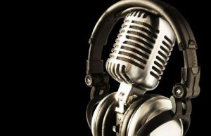 Arriva On air, l’Unica trasmissione Radio senza nome arriva-on-air-l-and-rsquo-unica-trasmissione-radio-senza-nome