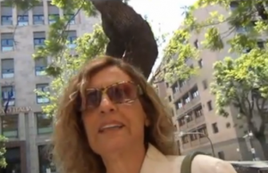 “Via Garibaldi è troppo trascurata, a me non piace per niente” – VIDEO and-ldquo-via-garibaldi-and-egrave-troppo-trascurata-a-me-non-piace-per-niente-and-rdquo-and-ndash-video