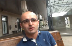 “La fermata all’aeroporto? Ennesimo disguido per chi viaggia tutti i giorni” – VIDEO and-ldquo-la-fermata-all-and-rsquo-aeroporto-ennesimo-disguido-per-chi-viaggia-tutti-i-giorni-and-rdquo-and-ndash-video