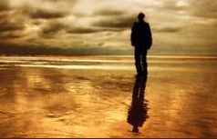 traindogs-acqua-di-onda-al-lazzaretto-arrivano-i-and-lsquo-racconti-in-undici-righe-and-rsquo