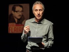 and-ldquo-e-and-rsquo-stato-la-mafia-and-rdquo-lo-show-di-travaglio-raddoppia-le-sue-date-nell-and-rsquo-isola