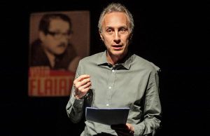 “E’ Stato la Mafia”, lo show di Travaglio raddoppia le sue date nell’Isola and-ldquo-e-and-rsquo-stato-la-mafia-and-rdquo-lo-show-di-travaglio-raddoppia-le-sue-date-nell-and-rsquo-isola