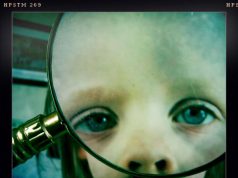 hipstamatic-la-fotografia-ai-tempi-di-instagram