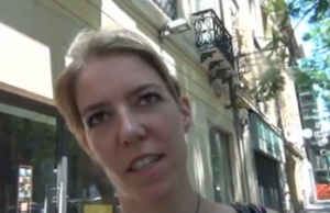 “Entrare nell’euro è stata proprio una stupidaggine” and-ldquo-entrare-nell-and-rsquo-euro-and-egrave-stata-proprio-una-stupidaggine-and-rdquo