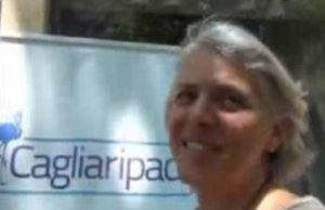 “La viabilità a Cagliari deve migliorare, i bus sono sempre troppo pieni” and-ldquo-la-viabilit-and-agrave-a-cagliari-deve-migliorare-i-bus-sono-sempre-troppo-pieni-and-rdquo