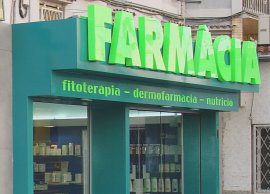 Sanità: con due euro i referti degli esami si possono ritirare in farmacia