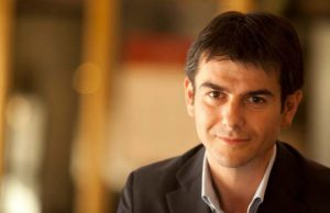 Lirico: Zedda in commissione Regione su piano risanamento da 9,2 milioni di euro lirico-zedda-in-commissione-regione-su-piano-risanamento-da-9-2-milioni-di-euro