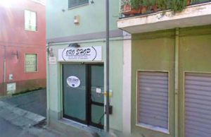 capoterra-si-finge-disabile-con-stampelle-poi-tenta-rapina