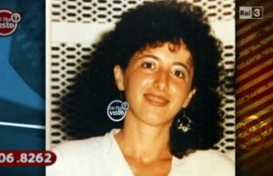 studentessa-uccisa-a-porto-torres-suicida-uno-degli-indagati-dopo-riapertura-caso