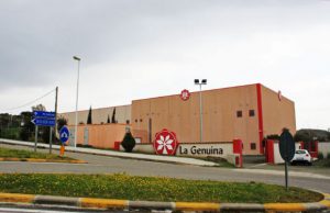 la-genuina-un-salumificio-che-accontenta-i-musulmani