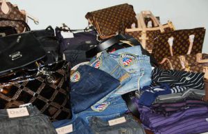 merce-contraffatta-sequestro-da-330mila-euro-a-cagliari