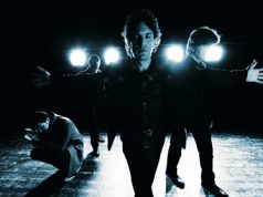 tornano-i-dorian-gray-a-cagliari-venerd-and-igrave-concerto-in-piazza-unione-sarda