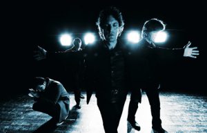tornano-i-dorian-gray-a-cagliari-venerd-and-igrave-concerto-in-piazza-unione-sarda