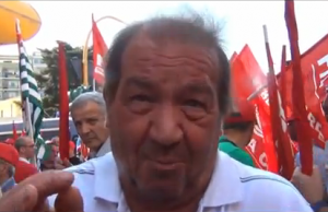and-ldquo-i-politici-dalla-loro-bella-poltrona-ci-trattano-da-miserabili-and-rdquo-video