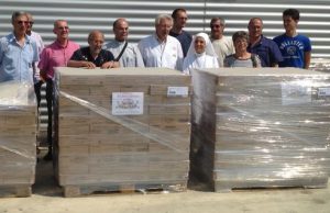 la-as-do-mar-regala-33-mila-scatolette-di-tonno-alla-caritas-sardegna