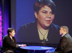 letture-ad-alta-quota-muroni-presenta-a-fonni-il-suo-ultimo-libro-and-ldquo-il-sangue-della-festa-and-rdquo