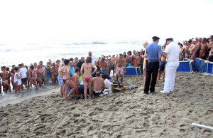 tragedia-in-mare-a-putzu-idu-annega-un-pensionato