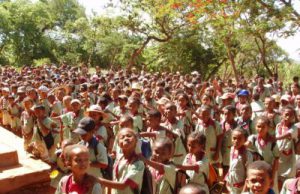 sardegna-solidale-tre-donne-e-un-concerto-per-il-madagascar