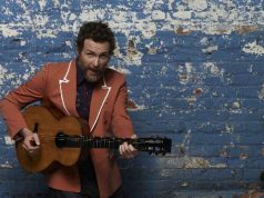 arriva-il-backup-tour-all-and-rsquo-arena-fiera-tutto-pronto-per-lo-show-di-jovanotti