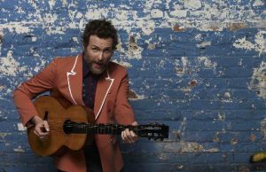 arriva-il-backup-tour-all-and-rsquo-arena-fiera-tutto-pronto-per-lo-show-di-jovanotti