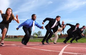 and-lsquo-idea-start-up-and-rsquo-progetto-a-sostegno-delle-proposte-imprenditoriali-di-nuova-generazione