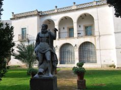 storie-di-famiglie-e-fantasmi-villa-carboni-apre-il-portone-ai-curiosi