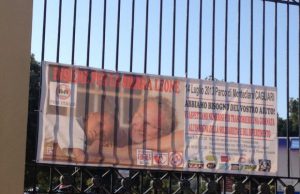 musica-e-fitness-a-monte-claro-solidariet-and-agrave-per-la-sierra-leone