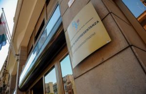 ersu-rata-della-borsa-in-ritardo-domani-protesta-degli-studenti