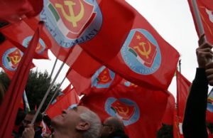 marxina-casula-nuovo-segretario-provinciale-pdci