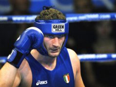 Boxe: a Stintino l’Italia travolge la selezione Finlandia-Estonia boxe-a-stintino-l-italia-travolge-la-selezione-finlandia-estonia