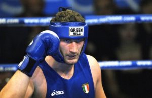 boxe-a-stintino-l-italia-travolge-la-selezione-finlandia-estonia