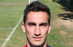 i-rossobl-and-ugrave-in-ritiro-a-sappada-mancano-solo-astori-e-pisano