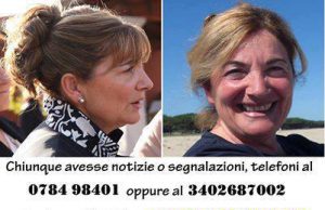 insegnante-scomparsa-a-orosei-ricerche-senza-sosta