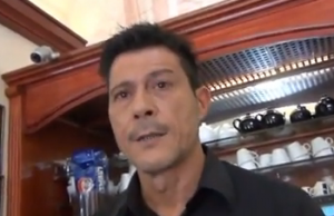 and-ldquo-non-vogliamo-le-macchinette-nel-nostro-caff-and-egrave-and-egrave-una-scelta-aziendale-e-di-and-lsquo-clientela-and-rsquo-and-rdquo-video