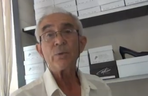 and-ldquo-gli-studi-di-settore-servono-solo-a-farci-chiudere-il-negozio-and-rdquo-and-ndash-video