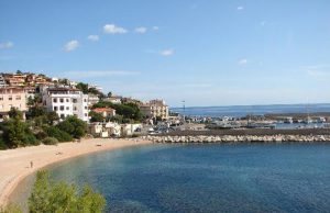cala-gonone-tutto-pronto-per-la-sagra-del-pesce-appuntamento-sabato-20