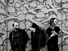 frades-festival-a-serramanna-suonano-i-tre-allegri-ragazzi-morti