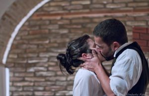 a-cena-con-and-hellip-amori-da-palcoscenico-al-convento-san-giuseppe-la-pi-and-egrave-ce-del-teatro-del-segno
