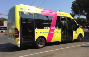 arriva-il-bus-della-movida-otto-corse-notturne-ogni-weekend-estivo