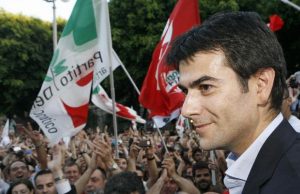 braccio-di-ferro-tra-zedda-e-pd-ecco-il-rimpasto-ma-and-egrave-guerra-sui-nomi-and-ldquo-forti-and-rdquo