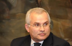 e-on-liori-and-ldquo-basta-polemiche-fronte-compatto-tra-amministratori-sindacati-e-operai-and-rdquo