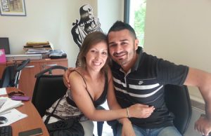 matrimonio-low-cost-elena-e-andrea-ci-raccontano-il-loro-s-and-igrave-con-and-hellip-lo-sponsor